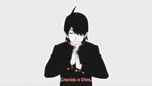 Owarimonogatari 2nd Season